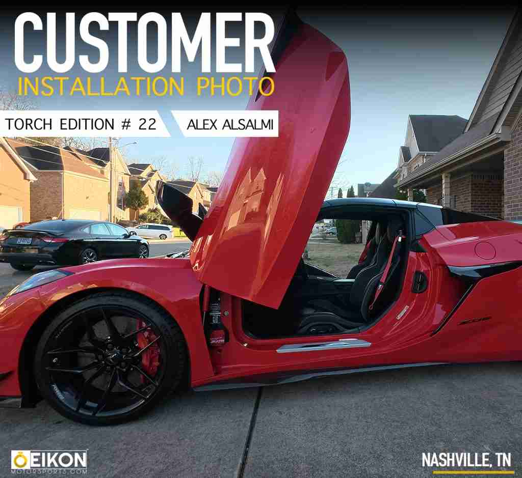 c8-corvette-z06-lambo-doors-